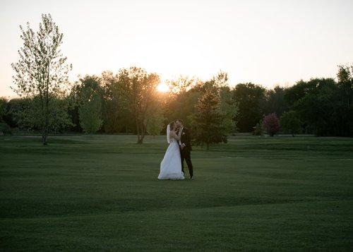 mobile - carousel-hero-element image-4