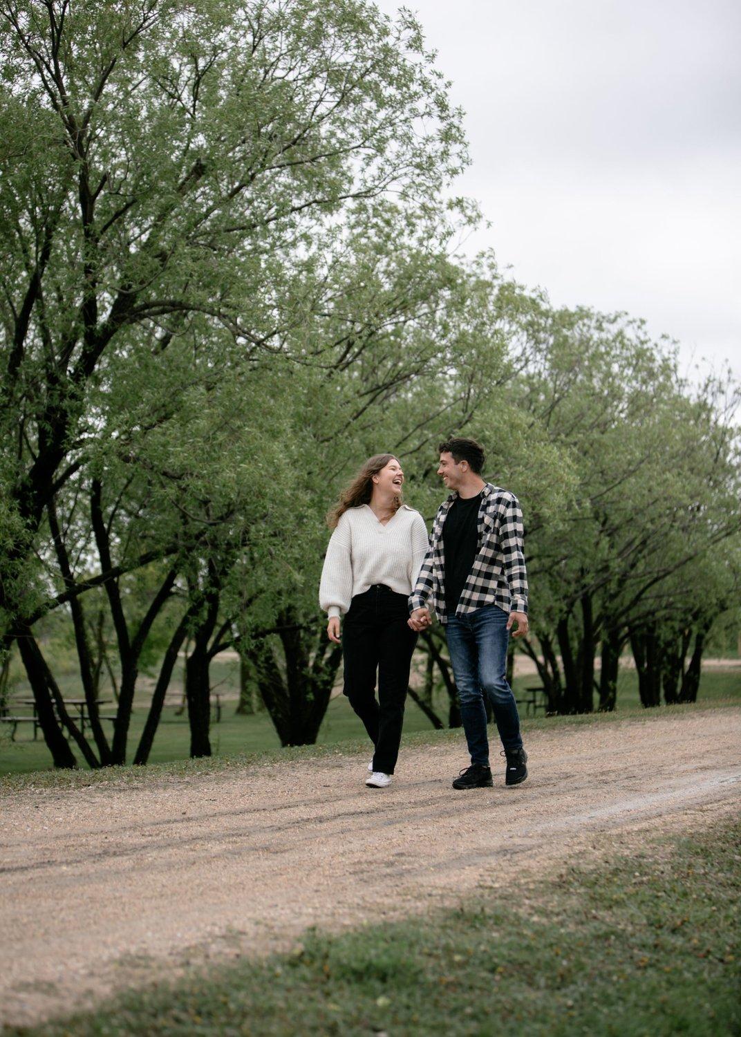 carousel-hero-element image-0