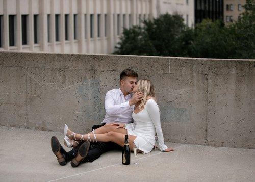 mobile - carousel-hero-element image-19