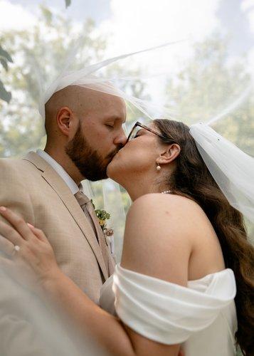 mobile - carousel-hero-element image-11