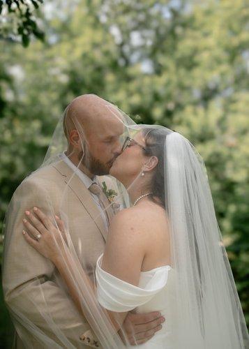 mobile - carousel-hero-element image-10