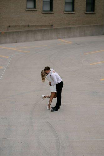 mobile - carousel-hero-element image-16