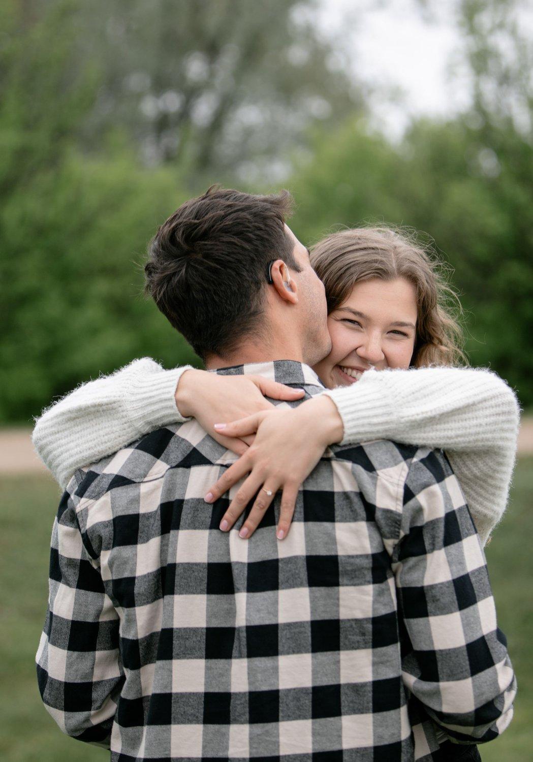 carousel-hero-element image-3