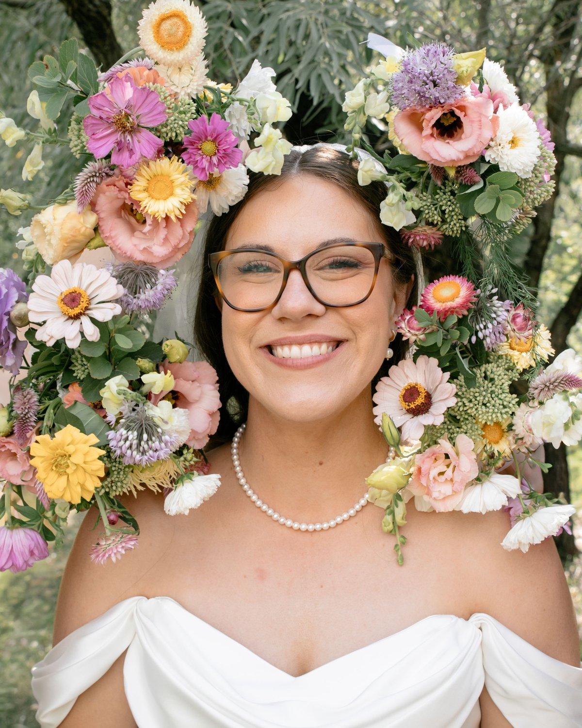 carousel-hero-element image-13