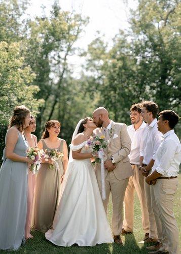 mobile - carousel-hero-element image-12