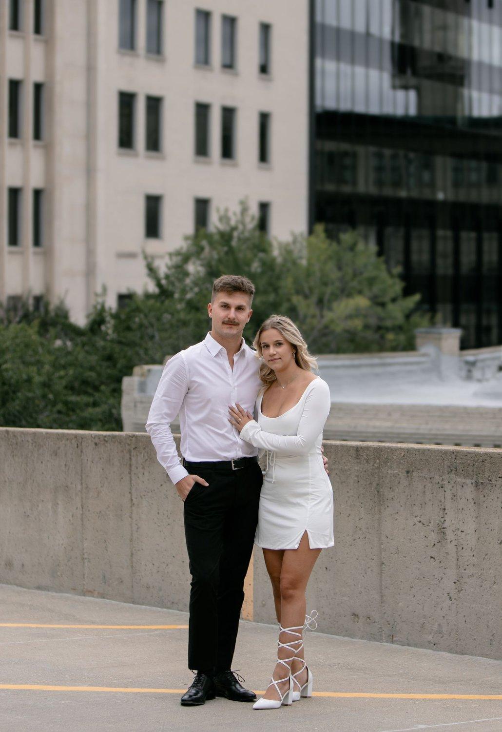 carousel-hero-element image-15