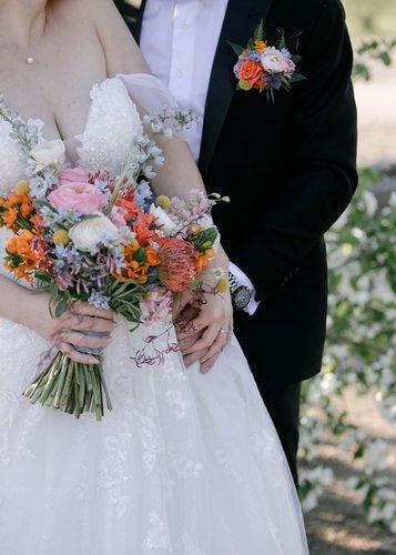 mobile - carousel-hero-element image-18