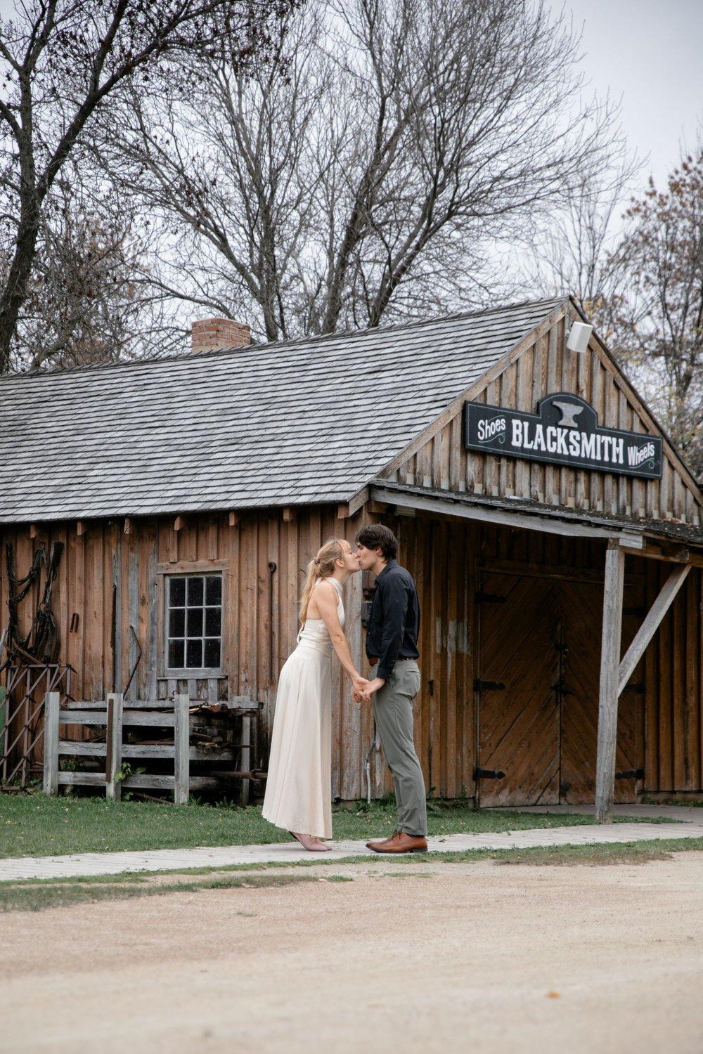 carousel-hero-element image-8