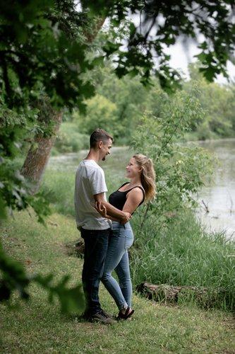 mobile - carousel-hero-element image-13