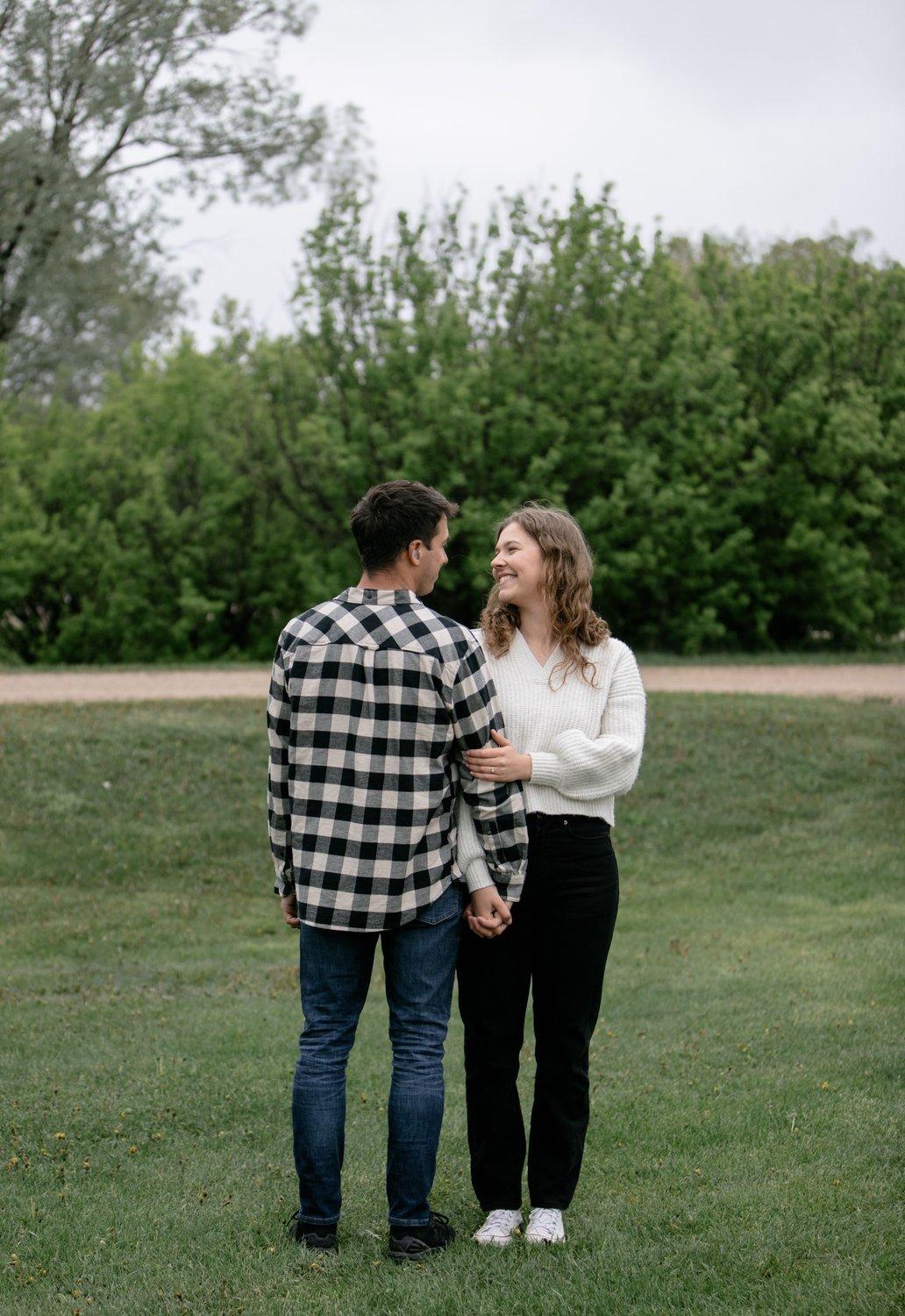 carousel-hero-element image-5