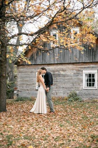 mobile - carousel-hero-element image-10