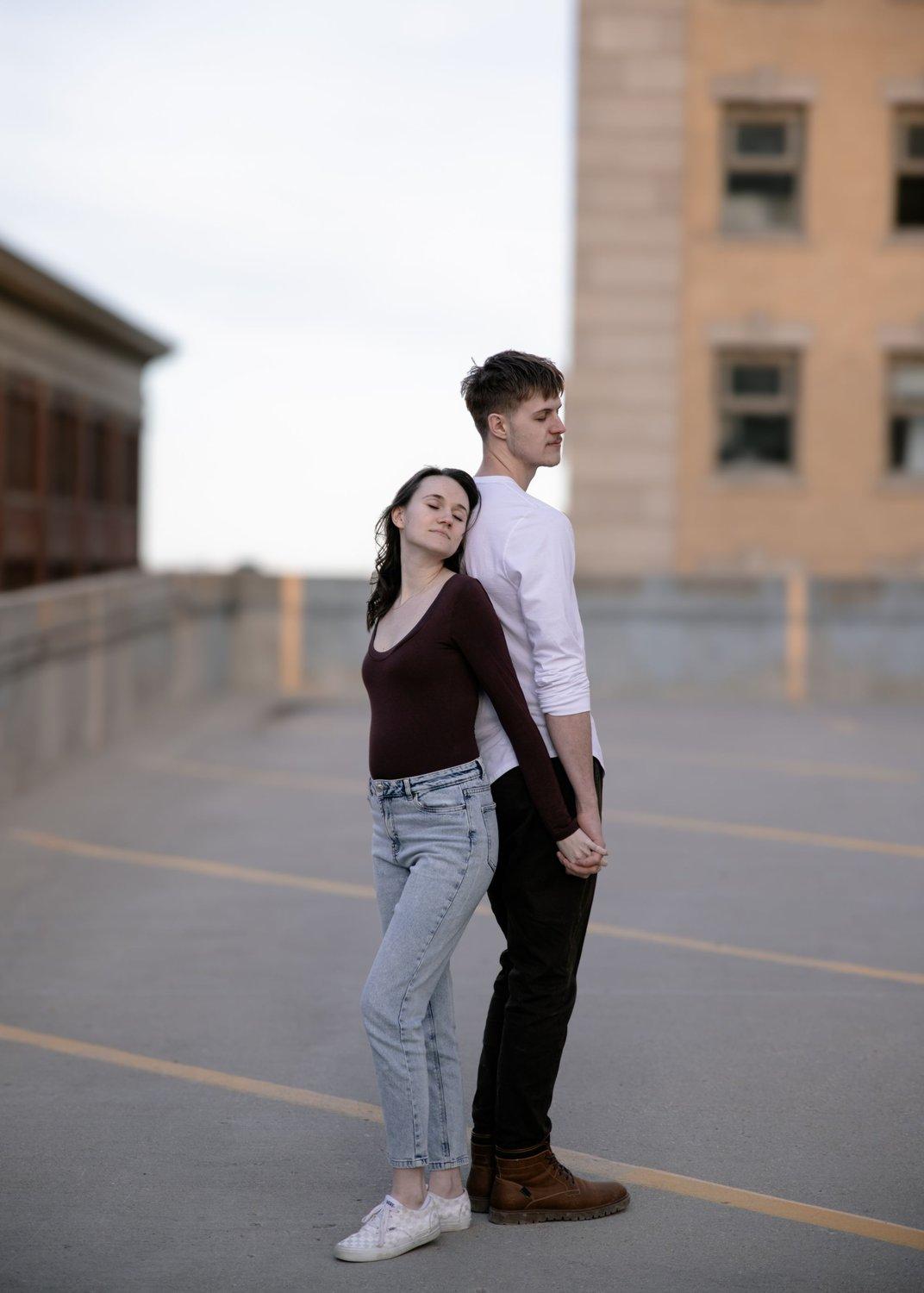 carousel-hero-element image-2