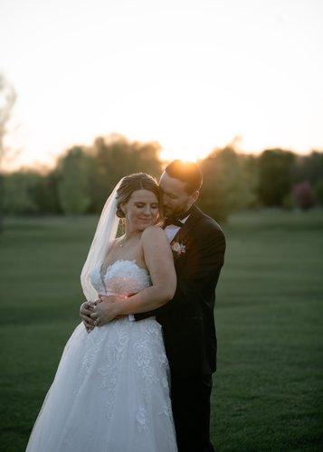 mobile - carousel-hero-element image-5