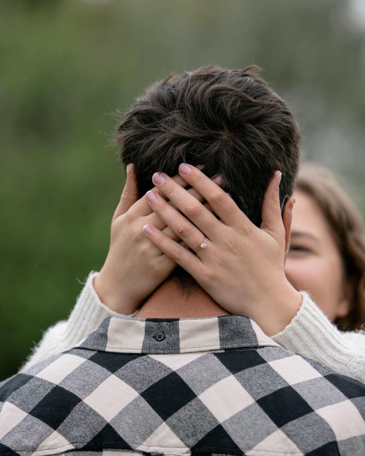 carousel-hero-element image-4