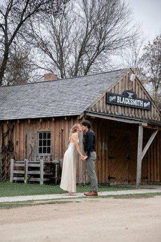 mobile - carousel-hero-element image-8