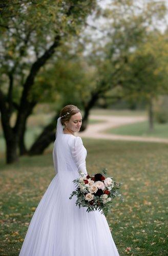 mobile - carousel-hero-element image-15